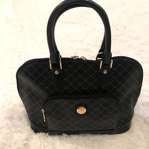 RIONI PURSE